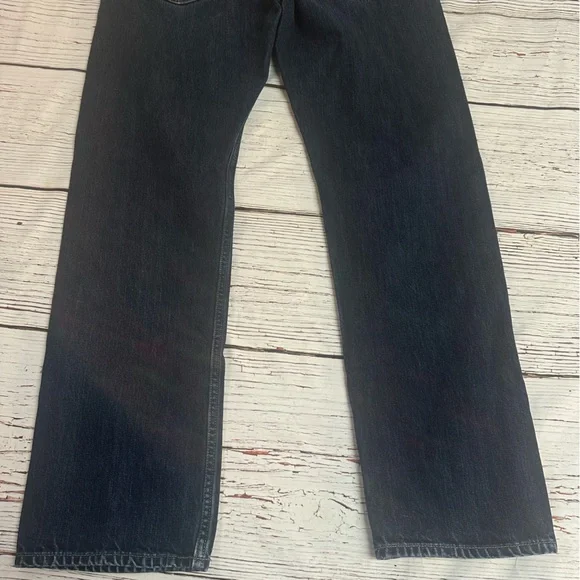 Men’s Banana Republic Jeans - Picture 5 of 5